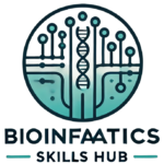 Bioinformatic SkillsHub