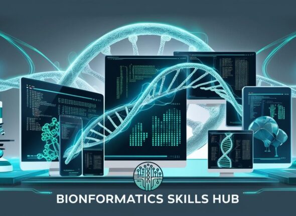 Diseño sin título (1)