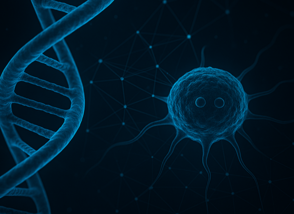 ChatGPT Image 15 oct 2025, 00_26_11