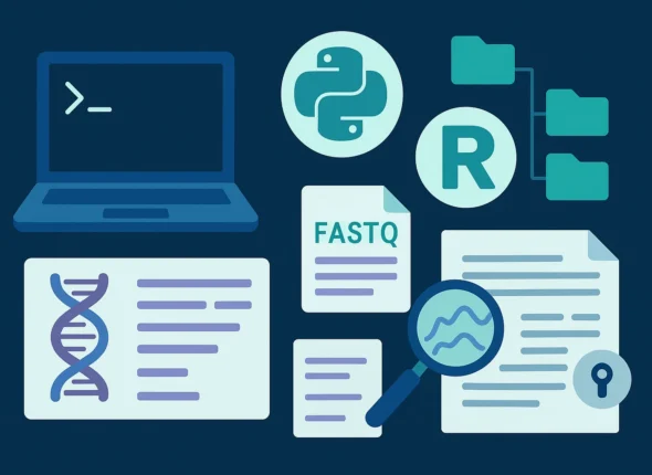 assets_task_01k81c9x31fbz8nr2nmyrfzged_1760983150_img_1